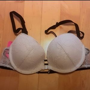 La SENZA Show Off Bra